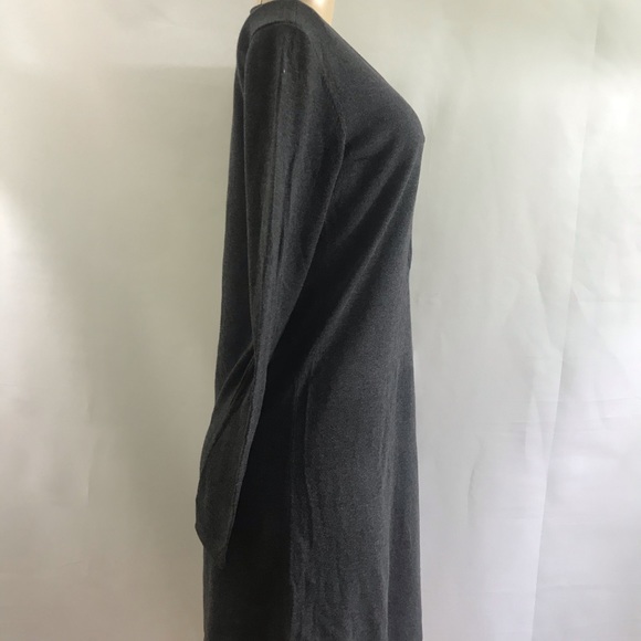 NWT MICHAEL KORS pullovers effortlessly chic - Picture 4 of 8